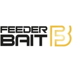 FEEDER BAIT